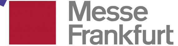 FRANKFURT MUSIK MESSE 2012! Hall 3 Stand A46