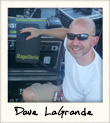 Dave-LaGrande