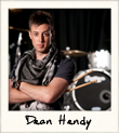 Dean-Hendy