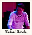 Rafeel-Barata