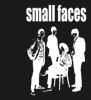 smallfaces