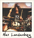 alex landenburgpol