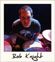 bob knight