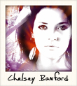chelsey bamford