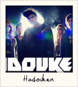 Hadouken