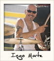 ingo marte 