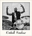 Kimball Hooker