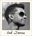 neil-jones 