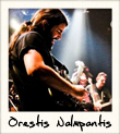 orestis-nalmpantis