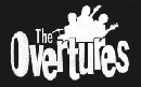 overtures