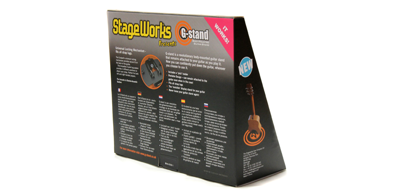 g-stand Image 02
