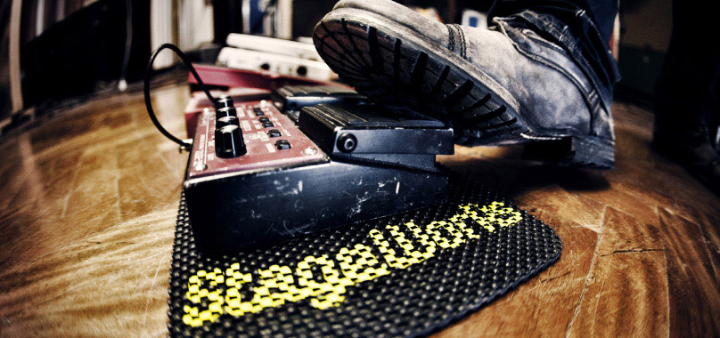 Slip Mat Image 02