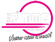 rimma